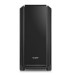 GameStar PC Ultra Plus
