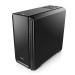 GameStar PC Ultra Plus