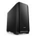 GameStar PC Ultra Plus