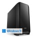 GameStar PC Ultra Plus