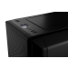 GameStar PC Ultra Xtreme