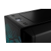 Exxtreme PC 5250 - DLSS3