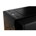 BoostBoxx KeysJore Don Carlito - DLSS3