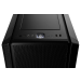 GameStar PC Ultra Xtreme