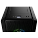 Exxtreme PC 5250 - DLSS3