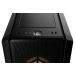 BoostBoxx KeysJore Don Carlito - DLSS3