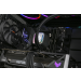 Exxtreme PC 5310 - DLSS3