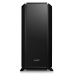 BoostBoxx PietSmiet Zerficker