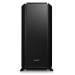 Exxtreme PC 5310 - DLSS3