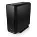 GameStar PC Titan S