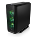 Exxtreme PC 5250 - DLSS3