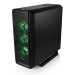 BoostBoxx PietSmiet Zerficker