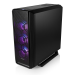 Papaplatte PC - Gooflord Pro