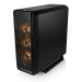 BoostBoxx KeysJore Don Carlito - DLSS3