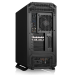 Exxtreme PC 5310 - DLSS3