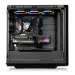 Exxtreme PC 5310 - DLSS3