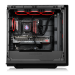 HandOfBlood PC - Hackerman