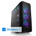 Exxtreme PC 5310 - DLSS3