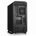 BoostBoxx PietSmiet SuperNova