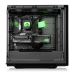 BoostBoxx PietSmiet SuperNova