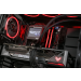 HandOfBlood PC - Hackerman