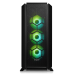 Exxtreme PC 5250 - DLSS3