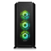 BoostBoxx PietSmiet Zerficker