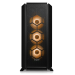 BoostBoxx KeysJore Don Carlito - DLSS3