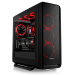 HandOfBlood PC - Hackerman