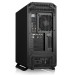 Exxtreme PC 5150 - DLSS3