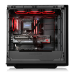 HandOfBlood PC - Hackerman
