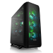 Exxtreme PC 5250 - DLSS3