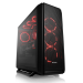 HandOfBlood PC - Hackerman