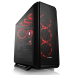 HandOfBlood PC - Hackerman