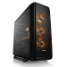 BoostBoxx KeysJore Don Carlito - DLSS3