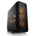 BoostBoxx KeysJore Keys Cameron