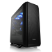 Papaplatte PC - Gooflord Pro