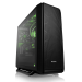 BoostBoxx PietSmiet SuperNova