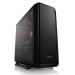 GameStar PC Ultra Xtreme