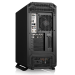 GameStar PC Ultra Xtreme