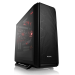 Exxtreme PC 5150 - DLSS3