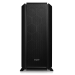 BoostBoxx PietSmiet SuperNova