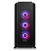 Papaplatte PC - Gooflord Pro