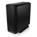 BoostBoxx PietSmiet SuperNova