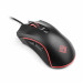 BoostBoxx Gaming Maus Ares