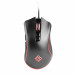 BoostBoxx Gaming Maus Ares