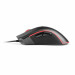 BoostBoxx Gaming Maus Ares