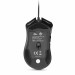 BoostBoxx Gaming Maus Ares