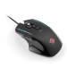 BoostBoxx Gaming Maus Artemis