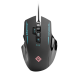 BoostBoxx Gaming Maus Artemis